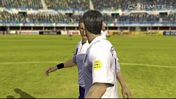 game/UEFA EURO 2008/_thb_uefa_euro_08_039.jpg